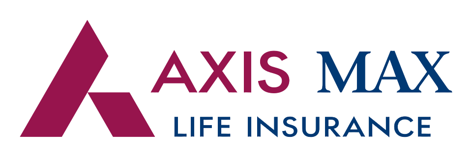 Max Life Insurance