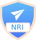 NRI Icon